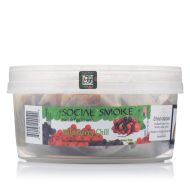Social Smoke Wild Berry Chill 1Kg