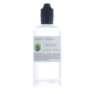 Liquid Glycerin 100ml
