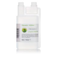 Liquid Glycerin 1000ml