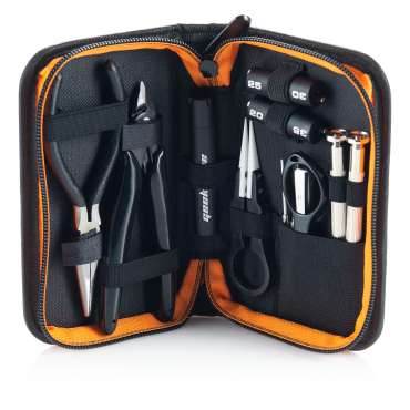 GeekVape DIY MINI Tool Kit V2