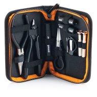 GeekVape DIY MINI Tool Kit V2