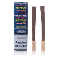 Cyclones XtraSlo - Wolverine Blunts