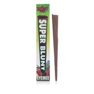 Super Blunts Lychee