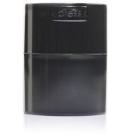 Tightpac Vakuum Container 0