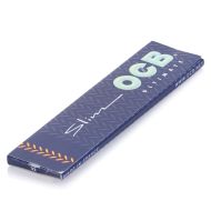 OCB Ultimate King Size Slim