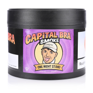 Capital Bra One Night Stand 200 gr