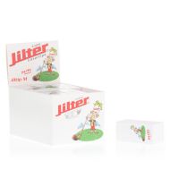 Jilter Jiltip Filtertips M Perfo Box (12)