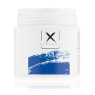 XSchischa Blue Sparkle