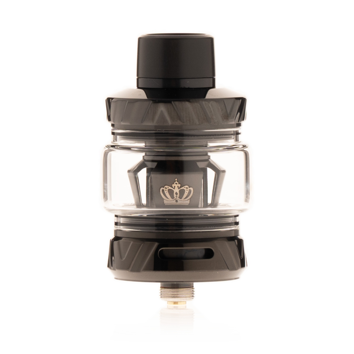Uwell Crown 5 Verdampfer