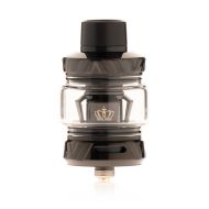 Uwell Crown 5 Verdampfer