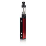 Innokin JEM Goby Kit 1000mAh