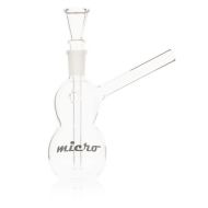 Micro Glasbong S