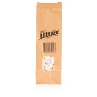 Jilter Fat Eindrehfilter im Bio-Beutel 250pc