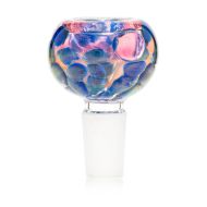 Amsterdam | Oval Bowls - Mixed Color - SG:14.5mm