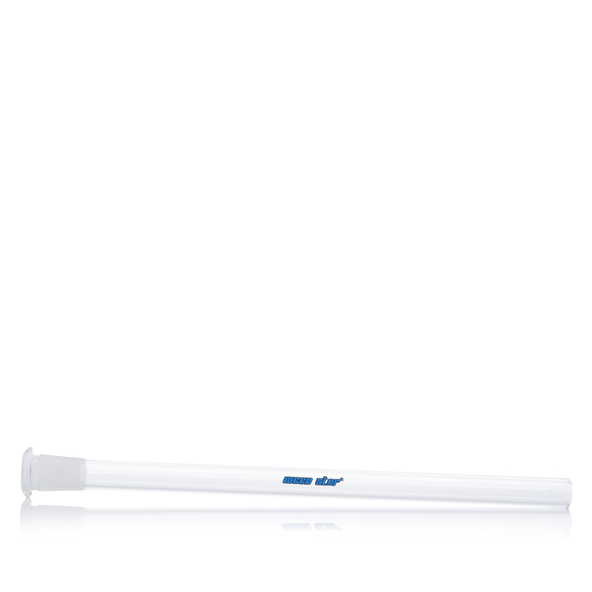 Adapterchillum 18.8mm