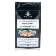 Fruchtiger Max 5g Swiss Medical