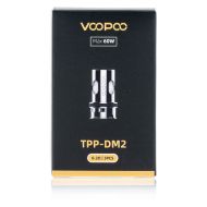 Voopoo TPP-DM2 0.2