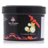 True Passion Tabak Cucumber Breeze 200g