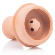 Kaya 4Tex Quattro Tontopf Beige