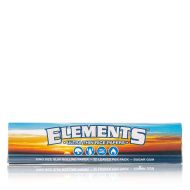 Elements King Size Slim single