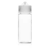 Chubby Gorilla Flasche 100ml V3