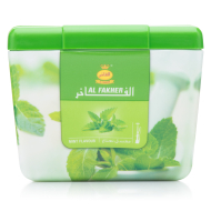 Al Fakher Mint 250g