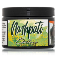 Chillma Tobacco Nashpati 250g