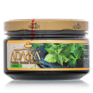 Adalya Mint 200g