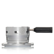 Mata Leon Hitzemanagement - Snake Eater