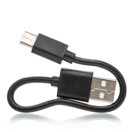 USB Ladekabel Typ-C