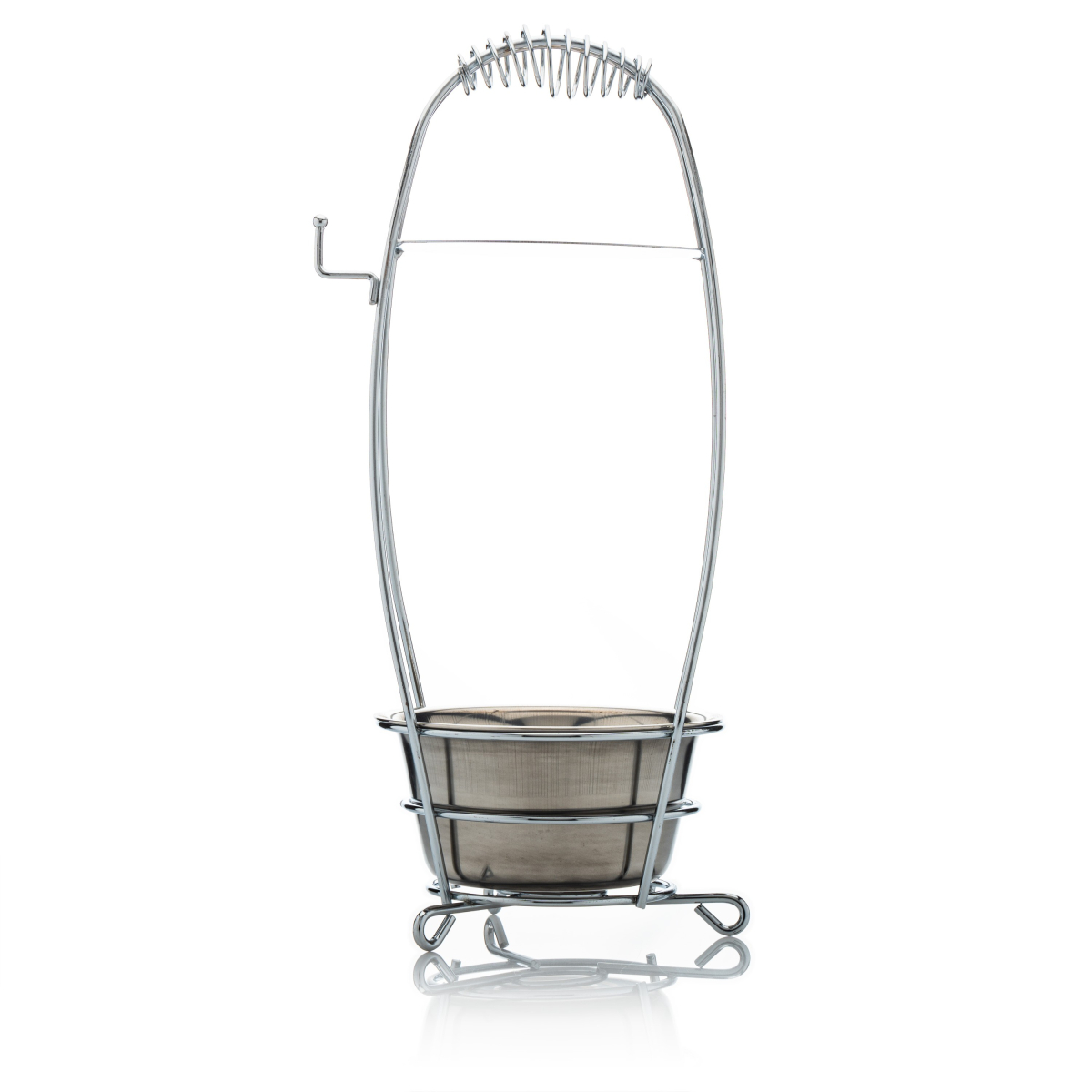 Aladin Kohlekorb klein