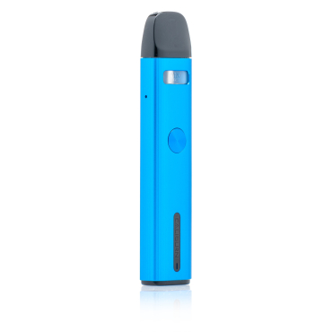 Uwell Caliburn G2 hellblau
