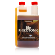 Canna Bio Dünger Rhizotonic 1ltr