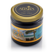 Adalya Hawai 1kg