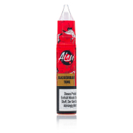 AISU - Blackcurrant - 10ml / 10mg Salt