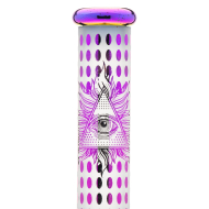 Amsterdam | Limited Edition Golden illuminate