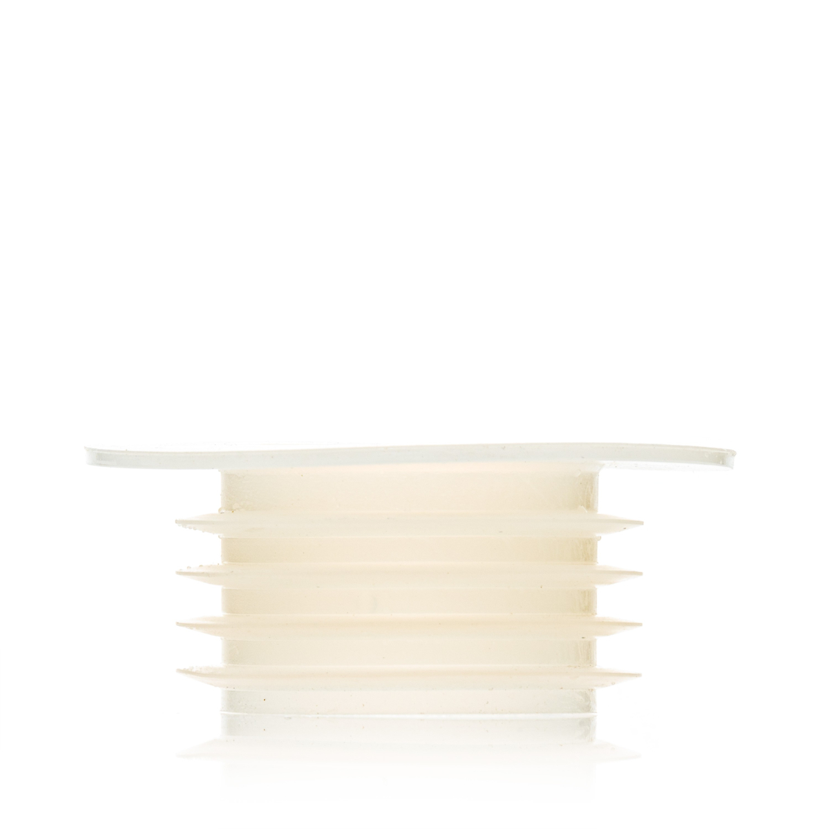 Traditionelle Bowldichtung- 68mm