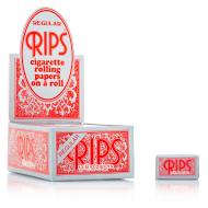 Rips Regular Red Box (24)