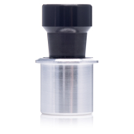 Zigarettenanzünder Versteck