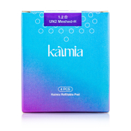 Uwell Kalmia Ersatzpods 4x