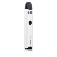 Uwell - Caliburn A3 Silver