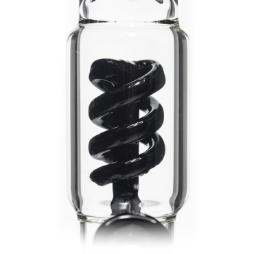 Grace Glass HAMMER Series - Funky Twist IV