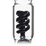 Grace Glass HAMMER Series - Funky Twist IV