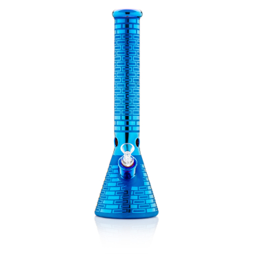 Amsterdam | Limited Edition Mixed Electro Coat