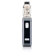 GeekVape - Aegis Max 100 Kit - Silber