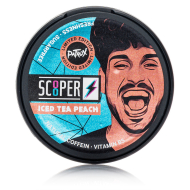 Scooper - Iced Tea Peach 7.2g