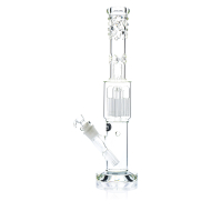 Grace Glass LABZ Series | Curvy