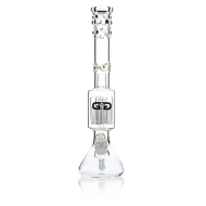 Grace Glass LABZ Series | Crystal Shotgun