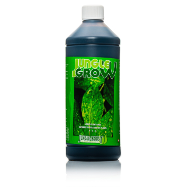 Jungle Grow Liquid 1L