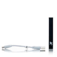 BL Akkuträger 510er schwarz 350mA/h